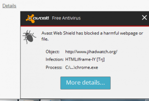 avast