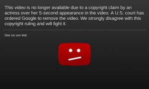 video-is-no-longer-available